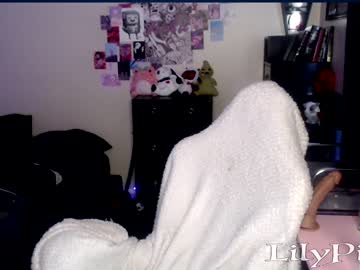cam girl porn lilypixel image #5423523