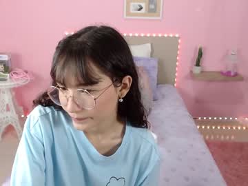 cam girl porn little_effy18 image #1568595