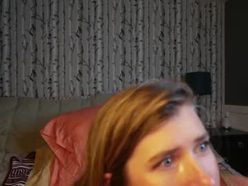 cam girl porn lucy_gooosey image #4936769