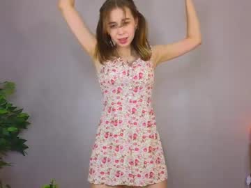 cam girl porn mialullaby image #7025185