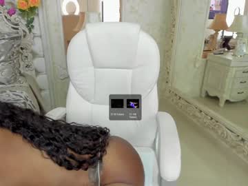 cam girl porn shantallknowless image #2314345