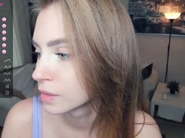 cam girl porn _wild_orchid_ image #5569036