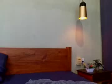 cam girl porn hersheys_aran image #4858873