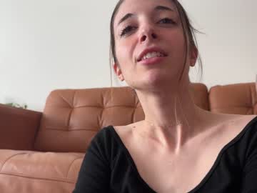 cam girl porn rosykindred image #6262339