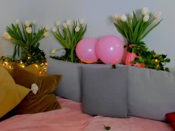 cam girl porn toxl image #3747027
