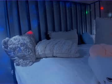 cam girl porn juliabeng1 image #5249659