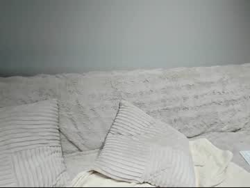cam girl porn aria_diaz image #4904326
