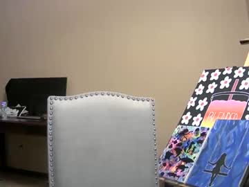 cam girl porn baybayluvsu image #421161