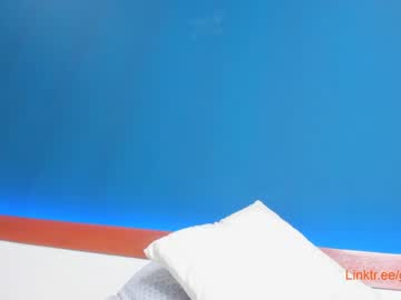 cam girl porn gingercuttie image #2987016