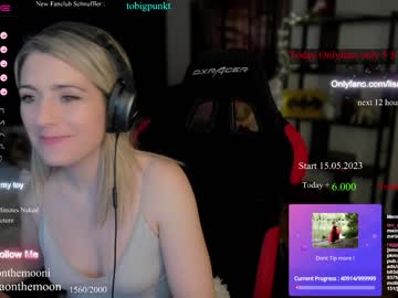 cam girl porn kimilee22 image #4462924