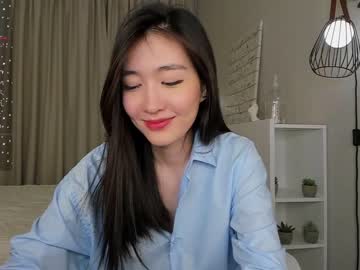 cam girl porn natsumiito image #6288608