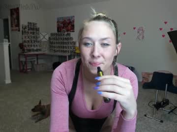 cam girl porn pr3ttyp1nkpussy image #1211284