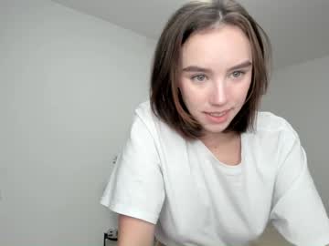 cam girl porn vi_vi_an image #5205897