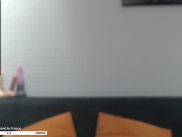 cam tranny porn cutiewhitefox image #1510803