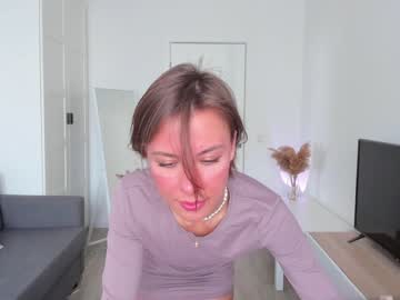 cam girl porn elannand image #6866381