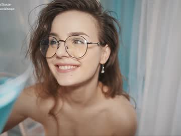 cam girl porn excitease image #5540496