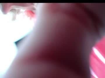 cam girl porn jasmin18v image #1846025