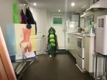 cam girl porn littlesugarpea image #5236530