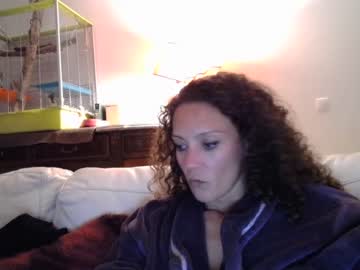 cam girl porn milflucy image #1139261