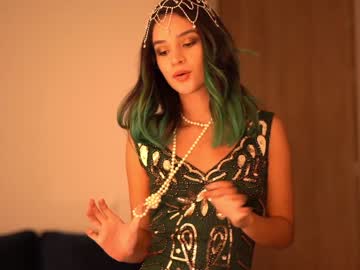cam girl porn winona__ image #383907