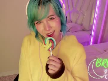 cam tranny porn fijisaki image #1556917