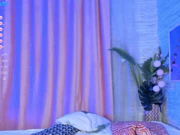 cam girl porn helenahayley image #2293130