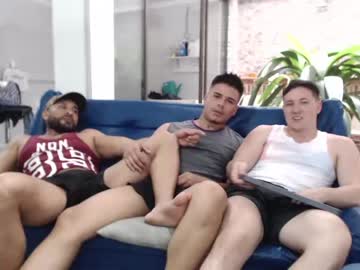 cam man porn heteros_men image #1186049