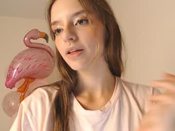 cam girl porn lesi_moon image #5001791