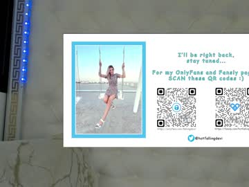 cam girl porn hotfallingdevil image #3354199