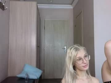 cam girl porn no__limited image #5053396