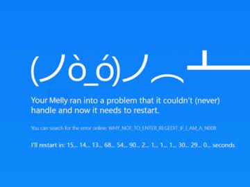 cam girl porn projektmelody image #334138