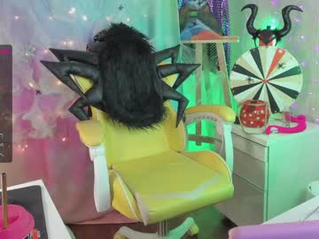cam girl porn _biscuitty image #298159