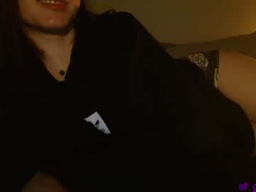 cam girl porn _modestmouse image #4086405