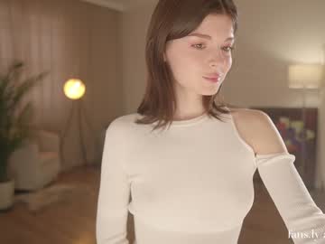 cam girl porn auddicted image #2454628