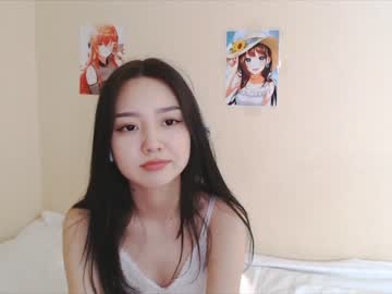 cam girl porn chanlia image #1099915