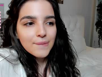 cam girl porn fashionladies image #2198639