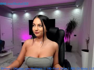 cam girl porn haileygrx image #1619160