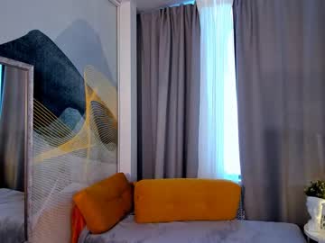 cam girl porn milablush image #4267122