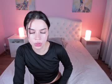 cam girl porn sandywillis image #2944267