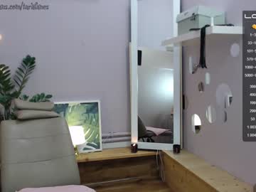 cam girl porn taralanes image #1524188
