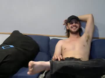 cam man porn jacenone image #5258792