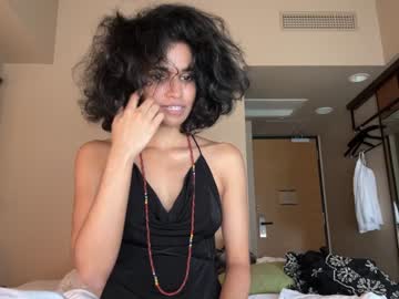 cam girl porn mariyya image #5130038