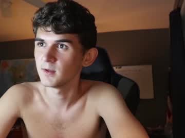 cam man porn sweetboylink image #26174