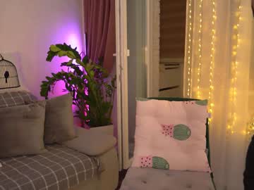 cam girl porn sweety_rinushka_ image #6074547