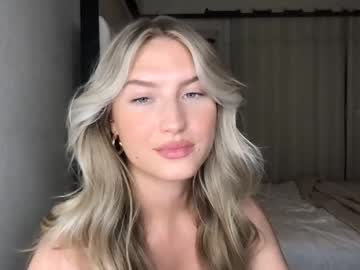 cam girl porn thezabrina image #2031237