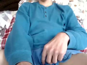 cam man porn kaonashi69 image #3139266