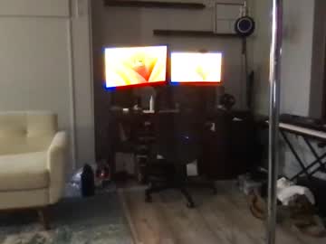 cam girl porn mads_fn image #4944410