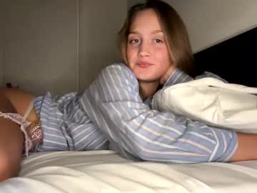 cam girl porn sarahlovexo image #6971844