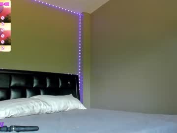 cam girl porn sugar_morgan image #4272741