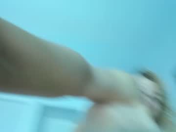 cam girl porn theislandgirl image #6125218
